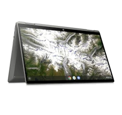 HP Chromebook x360 14 Intel i3 10th Gen laptop