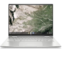 HP Elite c1030 G1 Chromebook Intel i5 10th Gen laptop