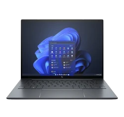 HP Elite Dragonfly G3 Intel Core i7 12th Gen laptop