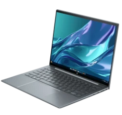 HP Elite Dragonfly G4 Intel Core i5 13th Gen