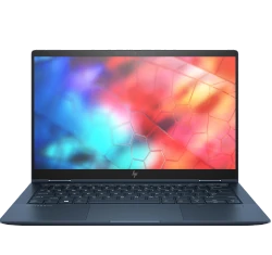HP Elite Dragonfly Intel Core i7 8th Gen laptop