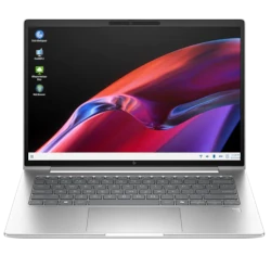 HP Elite mt645 G8 AMD Ryzen 7 laptop