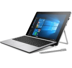 HP Elite X2 G1 laptop