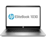 HP EliteBook 1030 G1 laptop