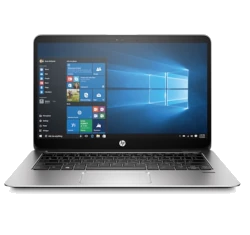 HP EliteBook 1030 G2 Intel i5 laptop