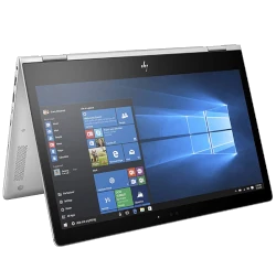 HP EliteBook 1030 G2 Intel i7 laptop