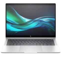 HP EliteBook 1040 G11 Intel Core Ultra 7 laptop