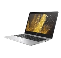 HP EliteBook 1040 G4 Intel i7 laptop