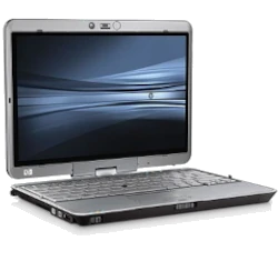 HP EliteBook 2730p laptop