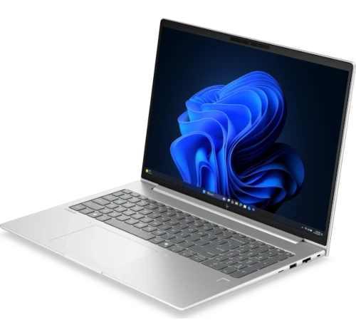 HP EliteBook 6 G2i 16 Intel Core Ultra 7 Series 3 laptop