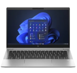 HP EliteBook 630 G10 Intel i5 13th Gen laptop