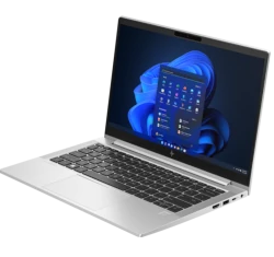 HP EliteBook 630 G10 Intel i7 13th Gen laptop
