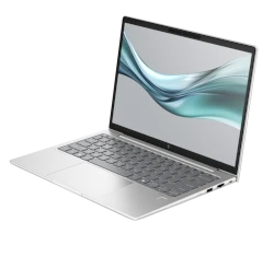 HP EliteBook 630 G11 Intel Core Ultra 5 laptop