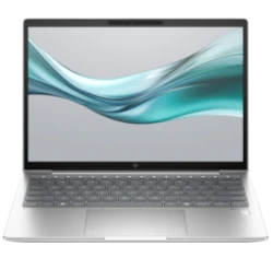 HP EliteBook 630 G11 Intel Core Ultra 7 laptop