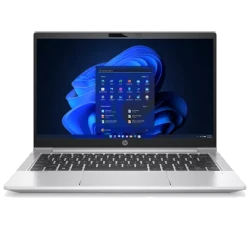 HP EliteBook 630 G8 Intel i5 11th Gen laptop