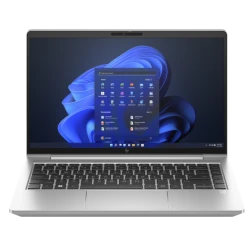 HP EliteBook 640 G10 Intel i5 13th Gen laptop