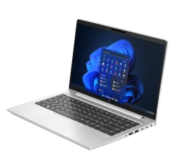 HP EliteBook 640 G10 Intel i7 13th Gen laptop