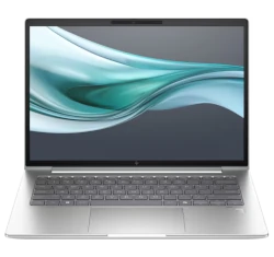 HP EliteBook 640 G11 Intel Core Ultra 5