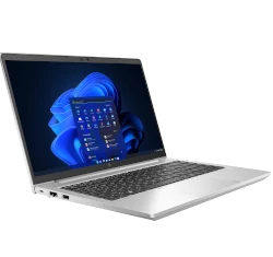 HP EliteBook 640 G9 Intel i5 12th Gen