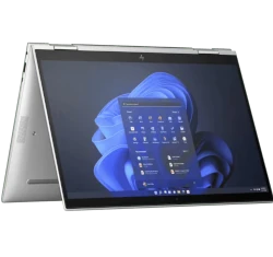 HP EliteBook 650 G10 Intel i5 13th Gen laptop