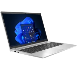 HP EliteBook 650 G10 Intel i7 13th Gen laptop