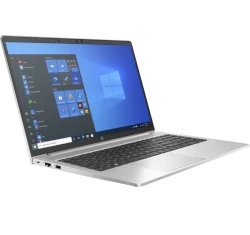 HP EliteBook 650 G8 Intel i5 11th Gen laptop