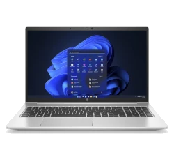 HP EliteBook 650 G8 Intel i7 11th Gen laptop
