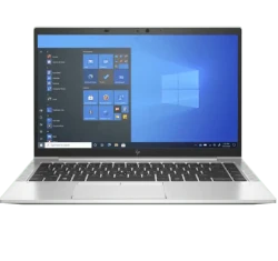 HP EliteBook 650 G9 Intel i7 12th Gen laptop