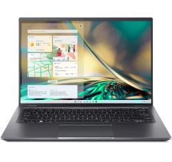 HP EliteBook 655 G9 AMD Ryzen 5 laptop