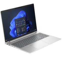 HP EliteBook 660 G11 Intel Core Ultra 5