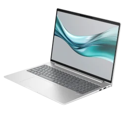 HP EliteBook 665 G11 AMD Ryzen 5