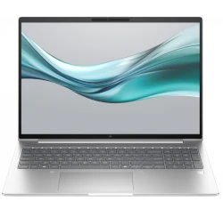 HP EliteBook 665 G11 AMD Ryzen 7