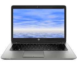 HP EliteBook 740 G1 laptop