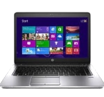 HP EliteBook 755 G4 laptop
