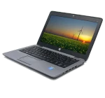 HP EliteBook 820 G1 Intel laptop