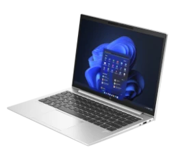 HP EliteBook 830 G10 Intel i5 13th Gen laptop