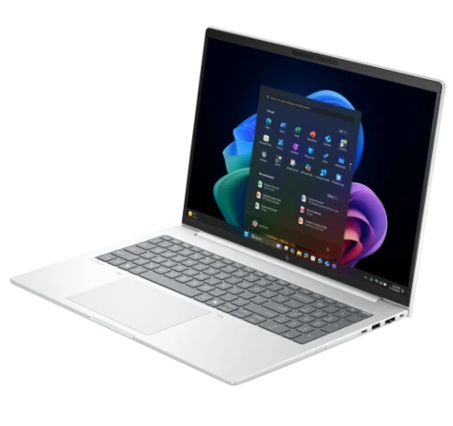 HP EliteBook 835 G11 AMD Ryzen 5