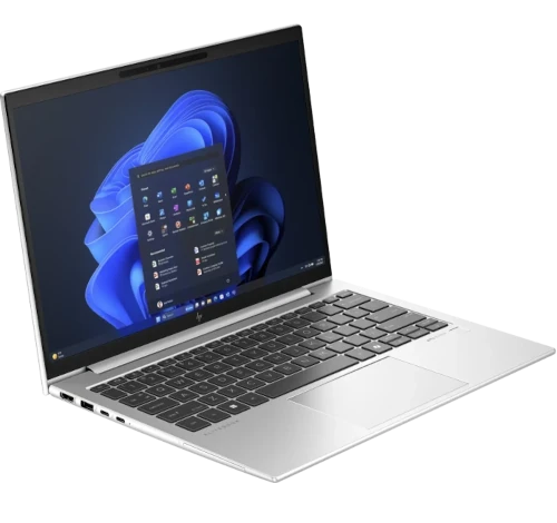 HP EliteBook 835 G11 AMD Ryzen 7