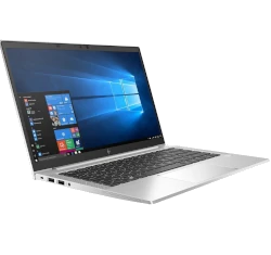 HP EliteBook 835 G7 AMD Ryzen 5 laptop