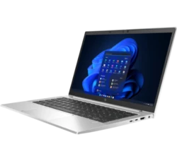 HP EliteBook 835 G8 AMD Ryzen 5 laptop