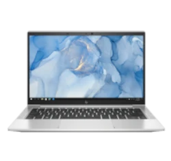HP EliteBook 835 G8 AMD Ryzen 7 laptop