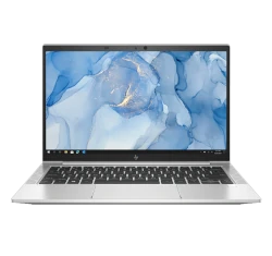 HP EliteBook 835 G9 AMD Ryzen 5 laptop