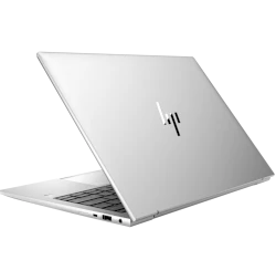 HP EliteBook 835 G9 AMD Ryzen 7