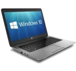 HP EliteBook 840 G1 Core i5 laptop