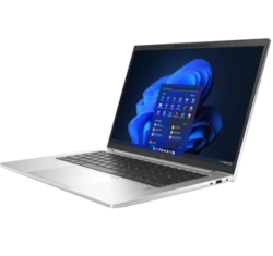 HP EliteBook 840 G10 Intel i5 13th Gen laptop