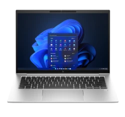 HP EliteBook 840 G10 Intel i7 13th Gen laptop