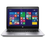 HP EliteBook 840 G2 Core i7 laptop