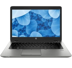 HP EliteBook 840 G2 Intel i7 laptop