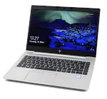 HP EliteBook 840 G5 Intel laptop