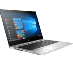 HP EliteBook 840 G6 Core i7 laptop